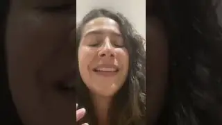 La &eacute;tica del deber y el desarrollo humano en Forrest Gump Un an&aacute;lisis desde la &Eacute;tica Deontol&oacute;gica