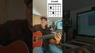 10 Lessons In One Practice Progression - Get Better On Guitar FAST #guitarpractice #guitarchords