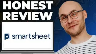 Обзор инструмента управления проектами Smartsheet Premier &mdash; все еще хорош?
