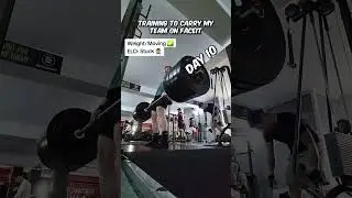 Is this the BEST IRL CS2 Training?!? 🔥DAY 10🔫
