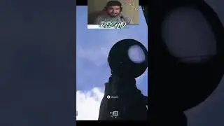 keep calm and quickscope ⚡ pt.3 #shorts