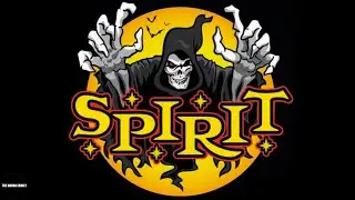 Spirit Halloween Store Tour 2020 - THE NOVOA FAMILY @spirithalloween