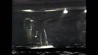 Tokyo Rose  - Originals Set, from March 1983