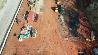 McAuley Park Phase Two 1-30-26