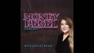 The Empowered Entrepreneur Podcast Trailer