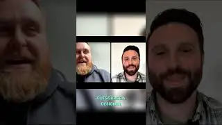 Game Design: From Idea to Launch!