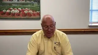 COVID-19 Accounting Tips with Burgess and Co