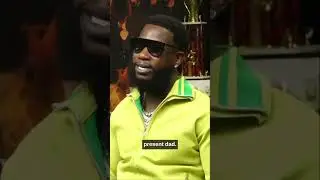 Gucci Mane: 