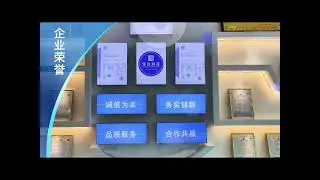 Low Power  0.96 Inch OLED Display Module 128*64 Dot Matrix Display