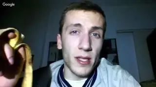 Vegan Youtube Hangout: &Omicron; &alpha;&sigma;&beta;ό&sigmaf; vs &mu;&pi;&alpha;&nu;ά&nu;&epsilon;&sigmaf;.&Mu;έ&chi;&rho;&iota; &sigma;&tau;&iota;&gamma;&mu;ή&sigmaf; &mu;ό&nu;&omicron; &phi;&rho;&omicron;ύ&tau;&alpha;, &kappa;&alpha;&iota; &delta;&epsilon;&nu; &epsilon;ί&nu;&alpha;&iota; &tau;ό&sigma;&omicron; ά&sigma;&chi;&eta;&mu;&alpha;.🍌🍌