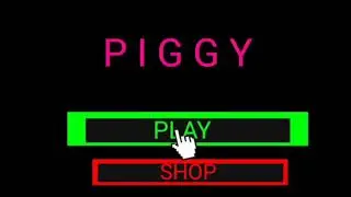 (Piggy/Dc2) When Piggy Was Camping In to The Player Spawn
