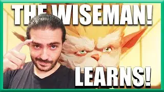 Dont be HARDSTUCK! IMPROVE your MINDSET in League of Legends.