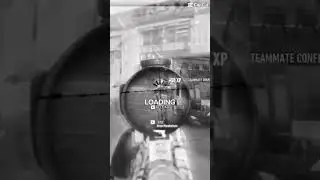 #codmontage #callofduty #mw2 #codmoments #codmw2 #codsnipermontage #eklipse #mw2montage #codsniper
