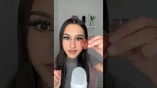 ASMR| Eating ur SCABS?! 😨#cosplay #asmrsounds #asmr #asmrtriggers #shortsfeed #shorts #shortsvideo￼