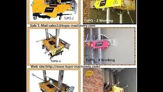 construction air tools & construction machinery market share & heavy duty construction equipment