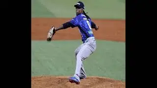Cardenales refuerza su pitcheo con selecciones sorpresivas en el Draft de la LVBP // Noticias.lat