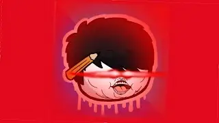 REEEEEEEEEEEEEEEEEEEEEEEEEEEEEEEEEEEE!!!(meme)