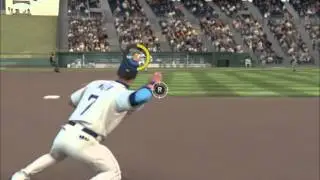 MLB&reg; The Show&trade; 16 ShowTime!