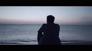 Like an ocean - Domenico Quaceci