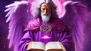 The Angels Reveal the Truth About Your Lifetime&rsquo;s!  And How They Affect You in This Lifetime!