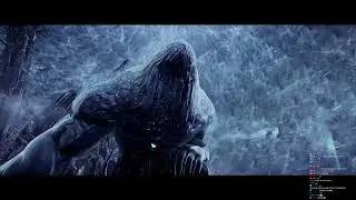 1722.5 Hunger Reaper 2C Brel G1