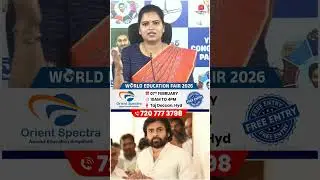 Vidadala Rajini Fires on Pawan Kalyan | #ysjagan #apnews #ycpvsjanasena #ytshorts #shortsvideo