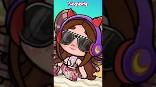 DESPERTE EN UN BUGATTI 🤣 QUIEN GANO EL RETO? en Avatar World