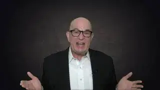 Money Code Secrets #17 - The Talmud&rsquo;s Secret of Wealth