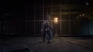 Ninja gaiden 4
