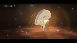 Nova: Space Armada Gameplay (iOS, Android) 🛸 Futuristic Galactic Combat