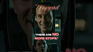 Don&rsquo;t Take the Last Bus&hellip; | Short Horror Story