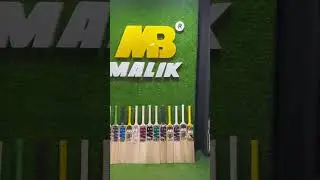 MB MALIK Frenchies Store Rawalpindi #mbmalik # umz#cricket #dubai #australia #uk #canada