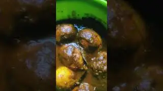 Annde ka fanda #eggrecipe #shortvideo #youtubeshorts @deepmalassmallkitchen9041