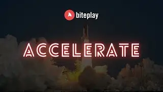 Biteplay Demo