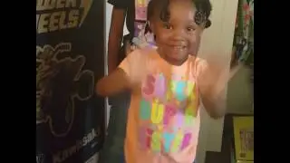 Paw Patrol Kawasaki 4 wheeler x Nickelodeon x Power Wheels