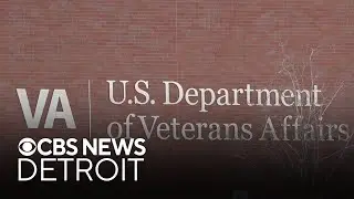 A look into fallout after layoffs at Veterans Affairs