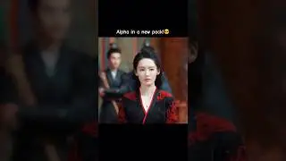 Their former enemy😳🔥|| Fated Hearts