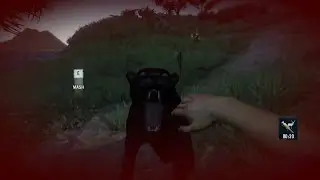 CAZANDO A LA PANTERA NEGRA #6 | FARCRY 3