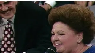 Vestal Goodman - Until Then