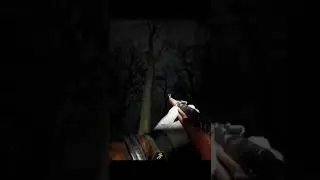 Expedition Zero is Brutal!