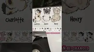 Personalized Gifts For Cat Lovers Car Decal, Funny Cat Hanging Climbing 03qhtn080724, Goduckee