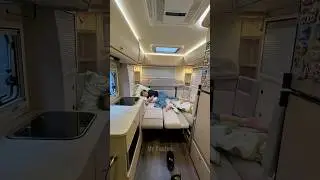 car house 🏠l New Viral Gadgets, SmartAppliances, Kitchen Utensils/ HomeInventions