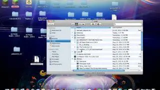 How To Correctly Compress Files On A Mac