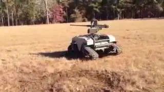 Precsion Remotes T360 M2  MUTT