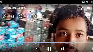 delhi to jammu frute Market gun market,,full vlog