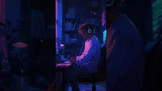 South African lo-fi jazz music 