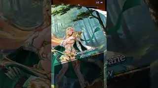 Idle Angels: Queen&rsquo;s Legend Awakens (57) - Building an OP Angel Squad 🔥✨