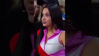 Были в такой ситуации?  #звёзды #валякарнавал #прикол