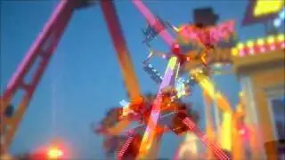 BEAU LAND PARK 2010 st hilaire de riez