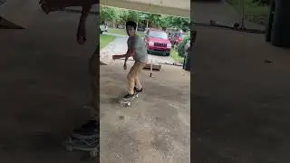 Boardslide #skateboarding #realskateboards #pantera #sk8